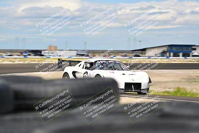 media/Mar-30-2025-Audi Club (Sun) [[b708a45994]]/X group/Session 3 (Turns 5 and 6)/